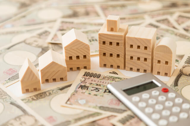 敷金の勘定科目は賃貸契約書で決まる!事務所や社宅の会計処理や仕訳を解説!