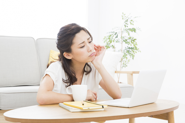 メルカリで評価後の返品方法や返金要求がしつこい場合の断り方は?