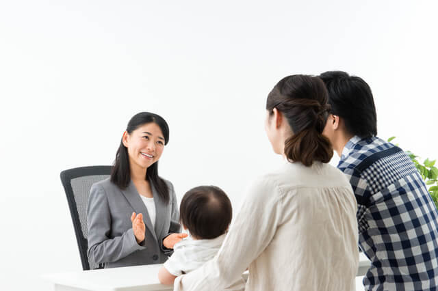 有名な女性ファイナンシャルプランナー(FP)15名を一挙ご紹介!