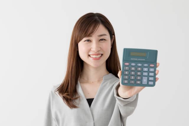生命保険(死亡保険)はいらない・不要ってほんと?