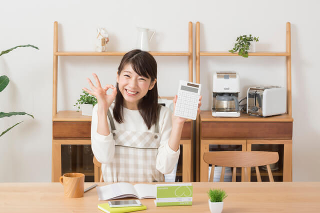 主婦に人気の株主優待とは?初心者にも分かるやり方とおすすめ紹介