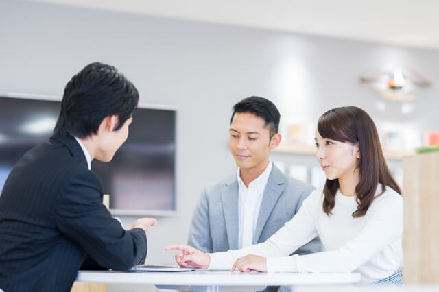 公務員に医療保険は不要か?不要と言われる理由と必要な人の特徴も解説