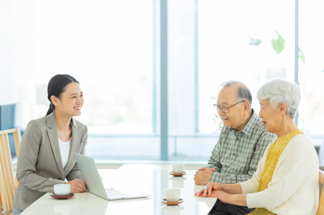 65歳以上におすすめの生命保険をご紹介!本当に必要か徹底解説!
