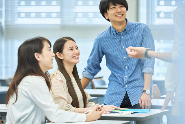 【グライブ】女性のためのマネーセミナーの口コミは?無料は怪しい?