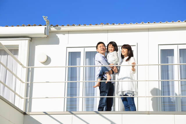 【県民共済】引っ越したら住所変更だけでOK!移管手続きは必要なのか解説