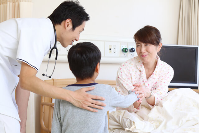 三大疾病とは?保険で備える必要性とおすすめ三大疾病保険を比較