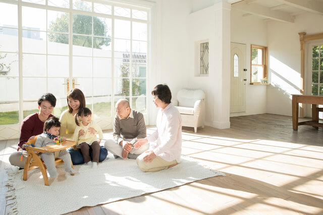 加給年金とは?もらえる条件や年金額、振替加算をわかりやすく解説!