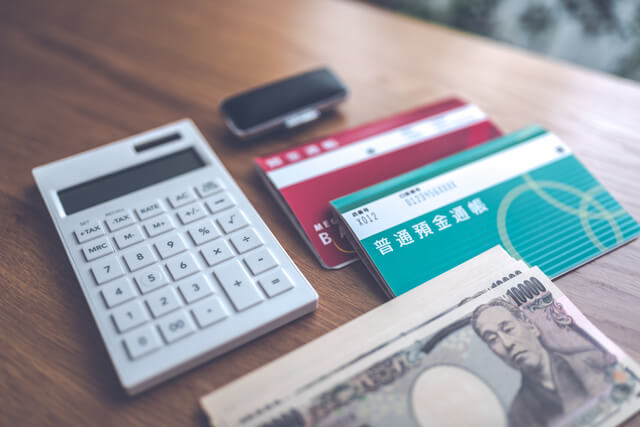 礼金の勘定科目を解説!礼金の会計処理や仕訳方法はどうする?
