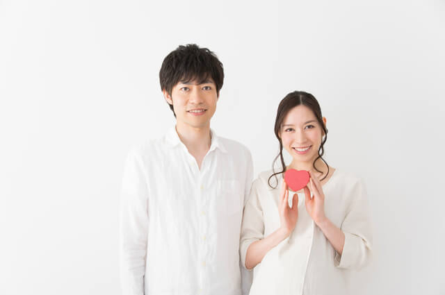 20代の医療保険の選び方|男性・女性別に解説!【現役FP監修】