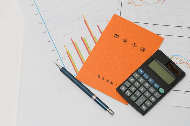 学資保険の代わりとして個人年金保険が良い?種類やメリットを解説!