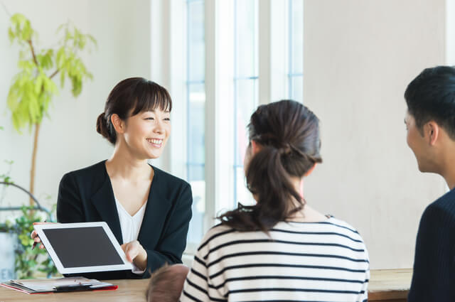 40代におすすめの個人年金保険をご紹介!加入率・独身女性の保険料は?
