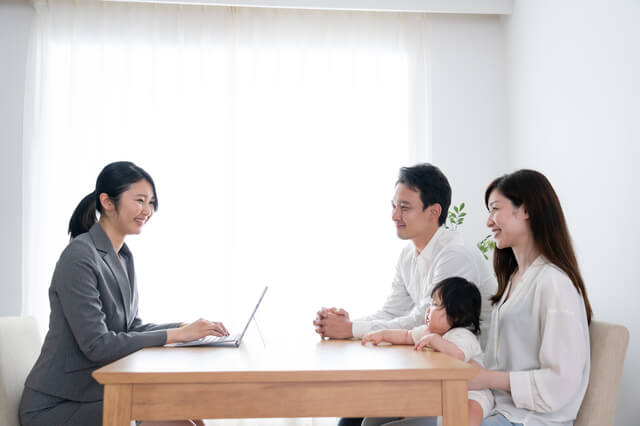 20代におすすめの個人年金保険は?入らない方がいいと言われる理由も解説!