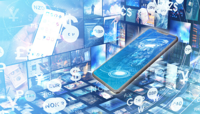 4月から給与のデジタル支払いが解禁!スマホ決済での支払いが可能に