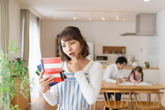 2023年4月も食料品の値上げラッシュ!病院の窓口負担額も上乗せへ