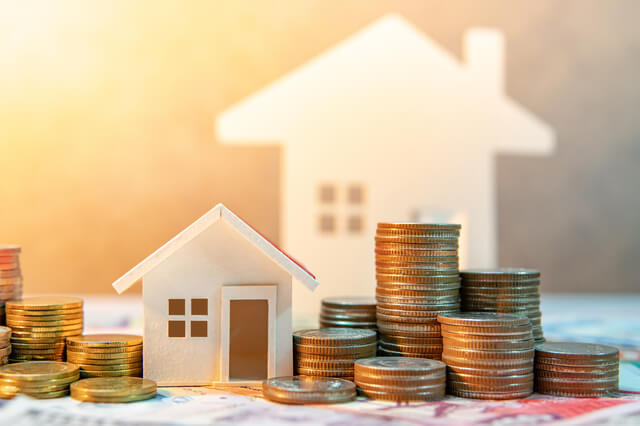お金持ちの部屋の共通点10選!お金持ちと貧乏を分ける部屋の特徴とは