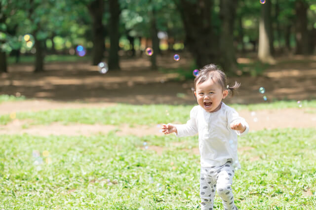 こどもに医療保険は必要?いらない?専門家が徹底解説