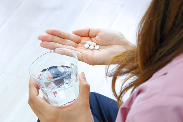60代に医療保険は必要か?必要性の高い人・不要な人を専門家が解説!