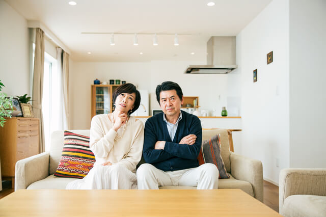50代に生命保険は不要?必要性が高い人も解説