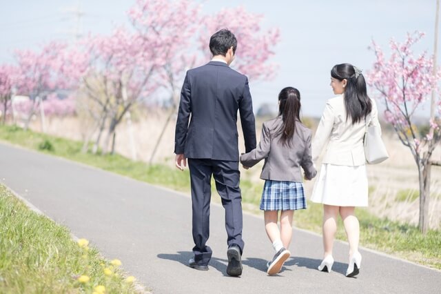 収入保障保険は必要か?不要・いらない人も解説