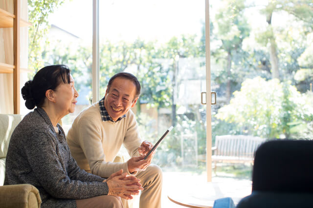 50代にがん保険は必要か?必要性の高い人・不要な人を専門家が解説!