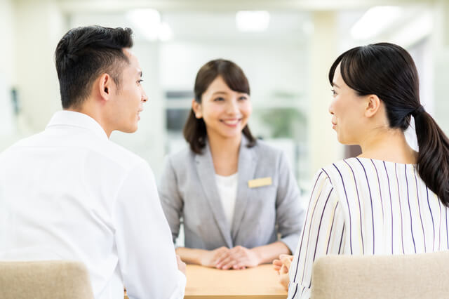 定期保険は必要か?いらない・不要な人についても専門家が解説