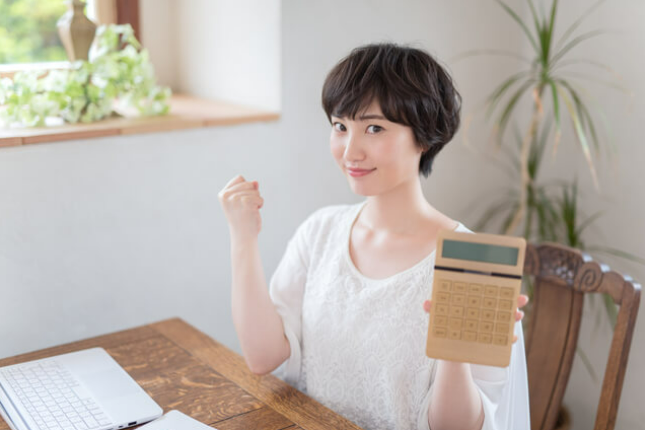 2025年ボーナス活用術!賢い使い道ランキング&失敗しないコツを大公開