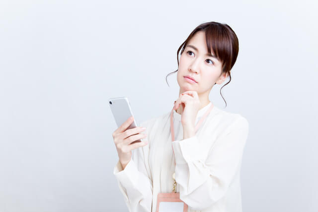 積立NISAとは?仕組みや特徴や新NISAについてわかりやすく解説