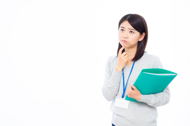 保険をクーリングオフした後は再加入できる?