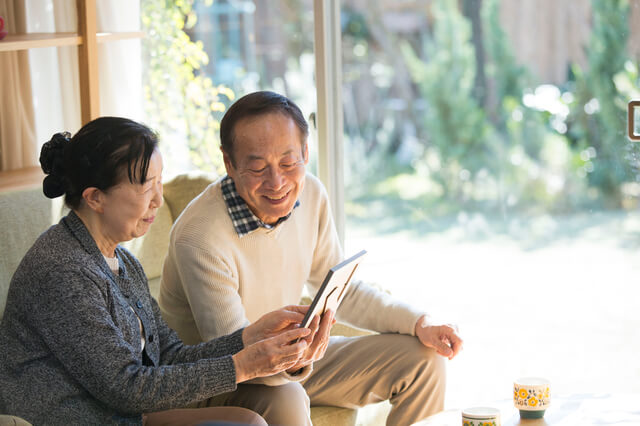 老後資金の積立には積立NISAとiDeCoがおすすめ!最適な運用方法とは