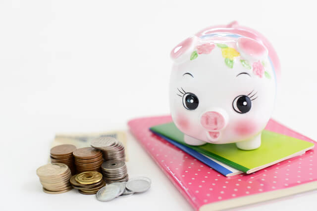 解約返戻金にかかる税金をシミュレーションで紹介!確定申告は必要?