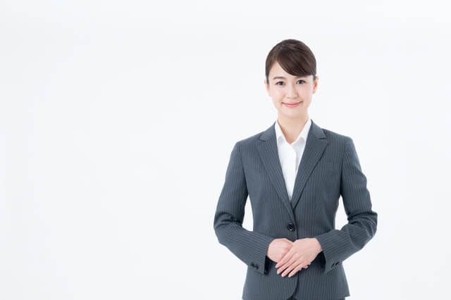 65歳以上に医療保険・生命保険は必要か?おすすめな人とは?