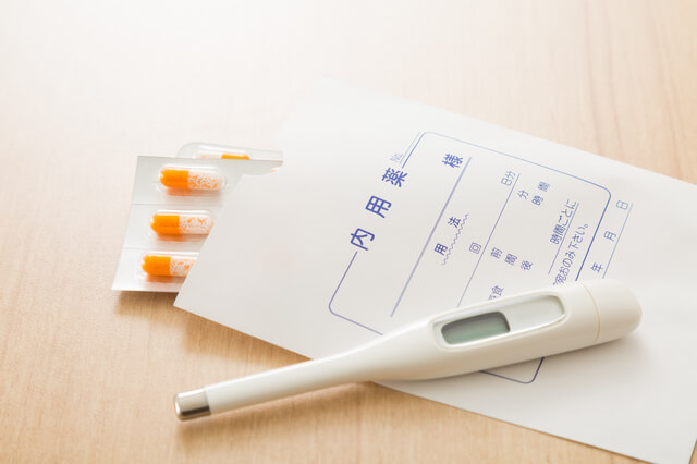 コープ共済はバセドウ病や甲状腺機能低下症でも加入できる?