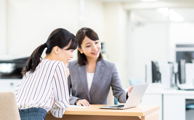 年金共済のデメリットは?JA共済・全労済の年金共済なども比較