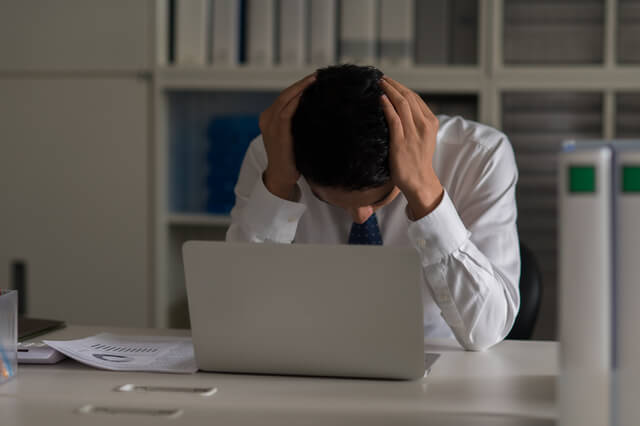 コープ共済は精神疾患・うつ病でも入れる保険？統合失調症の場合や告知についても解説