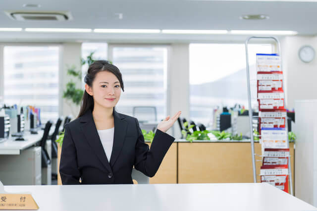 掛け捨ての医療保険はもったいない・いらない?逆に医療保険は掛け捨てで十分?