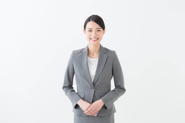 がん保険の保障を一時金のみにすると保険料が安くなる?おすすめ?