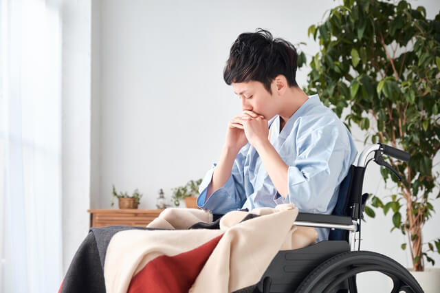 分子標的薬は保険適用になる?分子標的薬は先進医療?値段は?【FP監修】