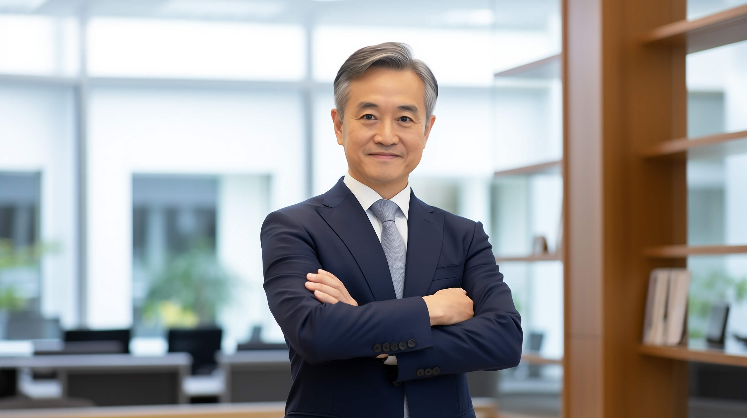法人向け損害保険の種類や保険ごとにおすすめの業種等を徹底解説!