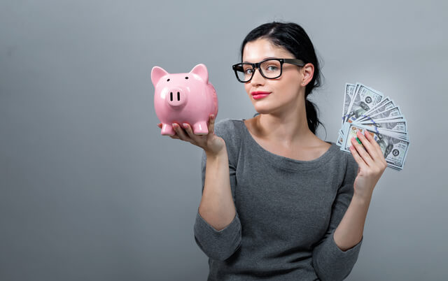 大学生におすすめのお金の稼ぎ方9選!【バイト以外で効率よく稼ぐ】