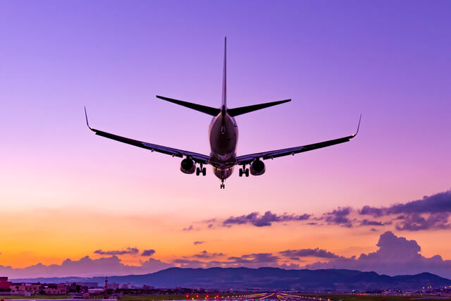 旅行業の方が加入すべき保険とは?旅行業者賠償責任保険などを解説!