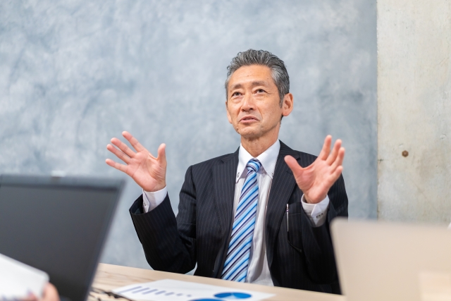 中小企業の社長が入るべき生命保険の選び方とは?金額目安も解説!