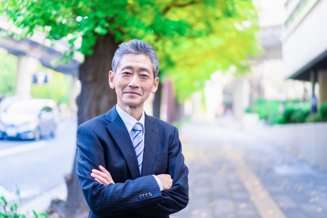 中小企業の社長が入るべき生命保険の選び方とは?金額目安も解説!