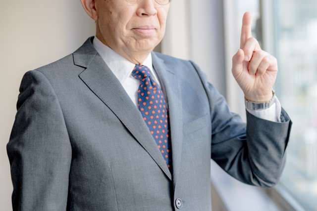 役員借入金・役員貸付金の利息や利率はどう扱うべき？