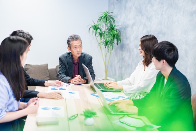 【すぐわかる】役員借入金の債権放棄・債務免除とは?