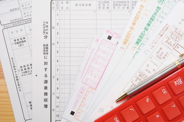 借入金を会社設立の資本金にできる?資金調達と資本金額の目安
