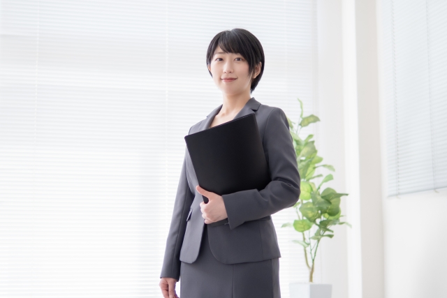 DESとは?役員借入金はDESで自己資本比率を高めるべきかも解説