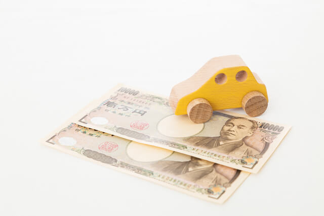 年収600万で選べるおすすめの車は?車の価格目安やローンも解説!
