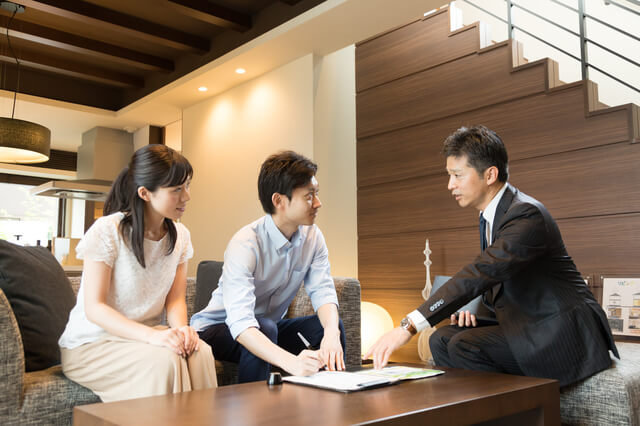 住宅ローンの申込条件には何がある?審査基準や確認しておくべきポイントを紹介!