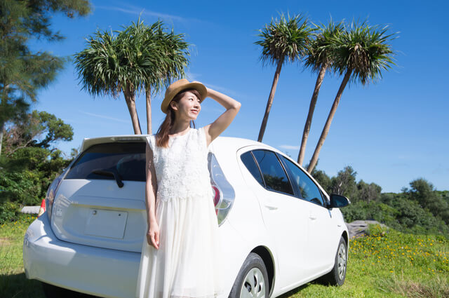 年収300万で購入できるおすすめの車を紹介!年収より高い車は買える?