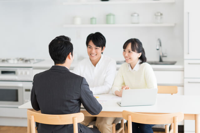 住宅ローンのオーバーローンはどんな状態?意味のある場合と注意点を解説!